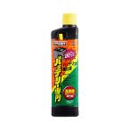 プロスタッフ 車用 カーバッテリー バッテリー専門 250ml チューブ付 0060 4975163891023