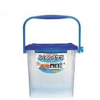 PROSTAFF(プロスタッフ) 洗車用品 らく