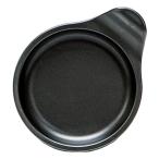 高木金属 デュアルプラス オーブントースター 目玉焼き プレート フッ素Wコート サビにくい 日本製 FW-MP 4975357128188