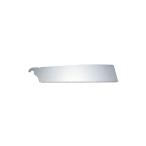 tajima(Tajima) Gold пила 265 Short бритва 1 листов упаковка лезвие миграция 230mm GNB-265ST 4975364015792