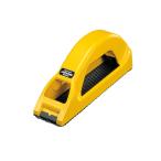 TAJIMAtajimaala can стандартный flat лезвие AK-STDH 4975364050915