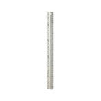 tajima(Tajima) резчик гид Pro 700 длина 700mm сяку соответствует шкала CTG-SP700 4975364161765