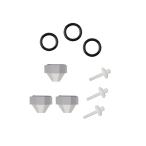  Takagi сад кондиционер форсунка комплект для ремонта Mist кондиционер GZC11 почтовая доставка соответствует (5 шт до ) 4975373032889