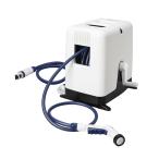  Takagi takagi Aurora BOXY twistor 30m шланг катушка RC330TNB