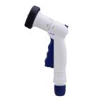 takagi Takagi форсунка Schic sW QG1186NB 4975373162777