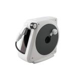  Takagi шланг катушка 20m compact легкий 4 вода форма Aurora nano nano угольно-серый RM220CG 4975373199759