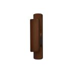 TOSO....ouruA склейка модель Brown 2 штук 4975559885421
