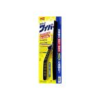 ソフト99 クリーンワイパー クロ 洗車用品 04006 4975759040064