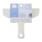 marna ванна. лыжи ji- стеклоочиститель белый красивый ....ma-naW607W 4976404360711