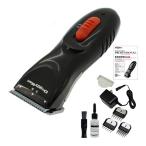 ドギーマン ホームバーバープロフェッショナル ドギーマンハヤシ （ペット　犬用　猫用　トリミング　カット　バリカン　家庭用　プロ）