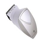  Doogie man Home балка балка домашнее животное . легкий в использовании вращение машинка для стрижки для домашних животных машинка для стрижки 4976555951288