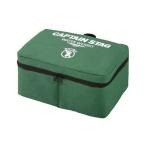  Captain Stag вода вес 10kg M-3399 4976790733991