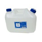  pra Tec форсунка имеется 10L вода жестяная банка P-10 4977227018162