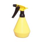  полный pra yo- Dell 500cc опрыскиватель распылитель No505 4977263005058