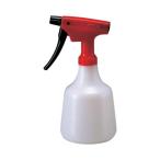  полный Prada iya спрей 500ml опрыскиватель распылитель No500 4977263205007