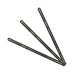 SK11 弦鋸の替刃 金工用 No.3 4977292104623