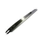 ze покраска ветка . для пила FZ-ONE бритва 270mm 4977292106085