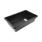 �Ԓ� DIY�g���M �u���b�N 60L ��410�~715�~207mm 4977292117814