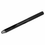SK11 皮ポンチ 3mm メール便対応（5個まで） 4977292144001