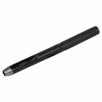 SK11 皮ポンチ 4mm メール便対応（5個まで） 4977292144018