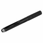 SK11 皮ポンチ 5mm メール便対応（5個まで） 4977292144025