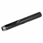 SK11 皮ポンチ 8mm メール便対応（5個まで） 4977292144056