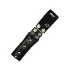 SK11(エスケー11) ツールホルダーラチェットレンチ差し 黒 STH-5 4977292150385