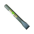 SK11(�G�X�P�[11) �͂�H�� ���^�K�l �n��32mm �R���N���[�g�E�΍ޗp ���s2.2�~����23.4�~��3.3cm 4977292153072