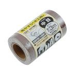 SK11(エスケー11) サンディングロール 布 木工用 中目 幅75mm×長さ3m #240 4977292158251
