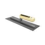  золотой длина super твердый мастерок 0.3 330mm 4977292167079