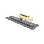  золотой длина super твердый мастерок 0.3 360mm 4977292167086