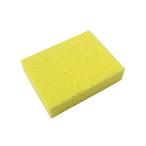 SK11(�G�X�P�[11) �^�C���E�����p�X�|���W BIG ������ ��245�~320�~70mm 4977292168205