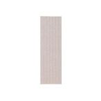SK11(エスケー11) マジックペーパー75×240mm #80 マジックテープ式 4977292186155