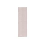 SK11(エスケー11) マジックペーパー75×240mm #120 マジックテープ式 4977292186179