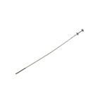 SK11(�G�X�P�[11) �s�b�N�A�b�v�c�[�� (�܎�) KP-1 4977292207751