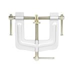 SK11(eske-11) три person затянуть зажим самый большой ширина 65mm глубина 62mm SC-65 4977292221634
