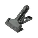 i- value (E-Value) широкий рука зажим самый большой открытие 40mm BHC-80W 4977292222112