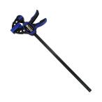 SK11. сила Quick балка зажим самый большой открытие 450mm SRC-450L 4977292223393