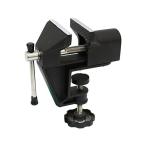SK11(eske-11) хобби тиски .. открытие 40mm. ширина 60mm.. глубина 28mm V-2N 4977292224994
