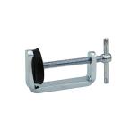 SK11(エスケー11) クラフトクランプ 最大口開き幅 0〜38mm CC-5 4977292231602