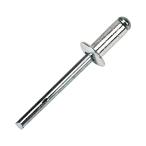 SK11(エスケー11) ブラインドリベット Φ4.8mm 締付可能板厚3.2~6.4mm 35本入 SA6-4M 4977292231916