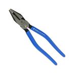 SK11(エスケー11) DEVICE 電工ハイパワーマルチペンチ 全長232mm DVC-P225M 4977292234375
