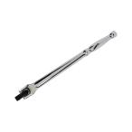 SK11(エスケー11) スピンナーハンドル 差込角 9.5mm 3/8インチ SFH3 4977292239592