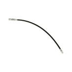 SK11(eske-11) смазка для гибкий шланг HGN-1L 450mm 4977292243308