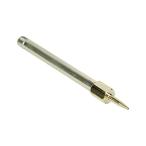 SK11(eske-11) смазка для игла форсунка HGN-5 130mm 4977292243346