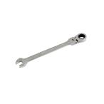 SK11(エスケー11) ギアーテック フレックスラチェットレンチ 首振りタイプ 11mm MSFR-11 4977292262248