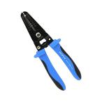 SK11(eske-11) DEVICE клещи для снятия изоляции DVC-WS101 160mm futoshi линия для 4977292278317