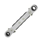 SK11(エスケー11) アングルラチェットレンチ 6×8mm 4977292292856