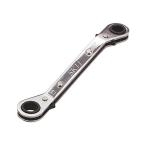 SK11(エスケー11) アングルラチェットレンチ 11×13mm 4977292292887