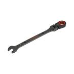 SK11(エスケー11) SPIDER フレックスラチェットレンチ 10mm SPG-G10F 4977292296724